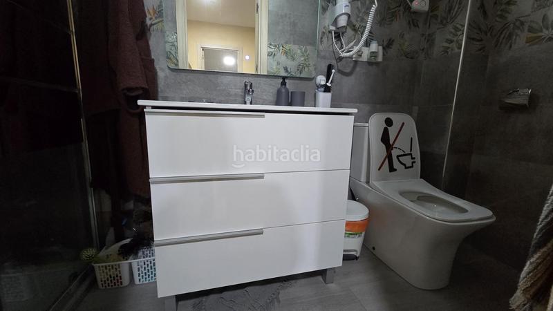 Foto 19ff1572-7292-45ae-9384-6be54e09b28f. Chalet in ignasi bastús 30 in La Bordeta Lleida