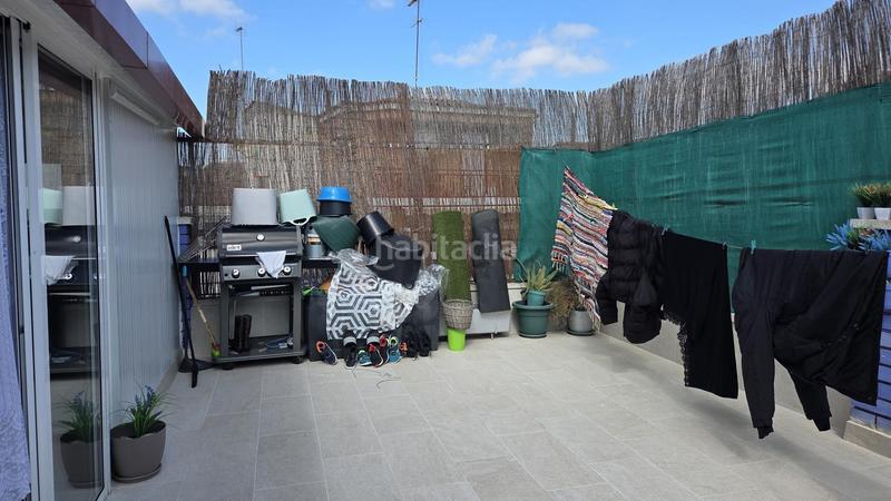 Foto 2a5ffd4e-d66b-41be-a016-04c8ae87e600. Chalet in ignasi bastús 30 in La Bordeta Lleida