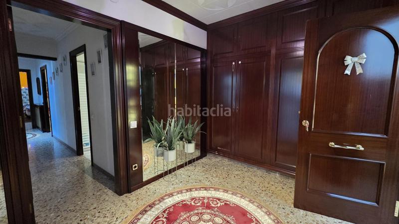 Foto 35e15492-7aab-460a-ac1a-9345bf1b7f20. Chalet in ignasi bastús 30 in La Bordeta Lleida