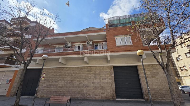 Foto 38e0bbc0-885c-4562-b014-16328015b215. Chalet in ignasi bastús 30 in La Bordeta Lleida