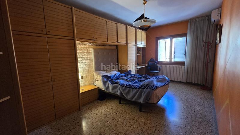 Foto 40707ed2-041a-48ee-8fa1-47f105904362. Chalet in ignasi bastús 30 in La Bordeta Lleida