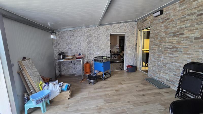 Foto 42d3b18b-d359-49ba-a422-bfc051d77d80. Chalet in ignasi bastús 30 in La Bordeta Lleida