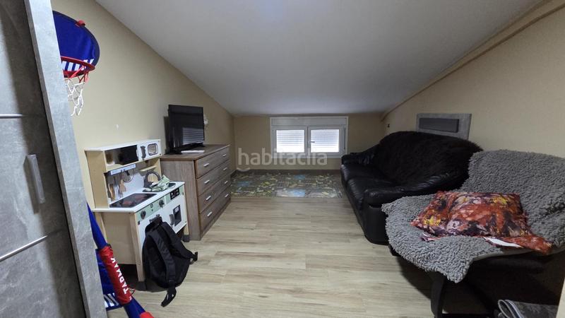 Foto 46aa71eb-ff7b-45bb-b00d-0113f4afb258. Chalet in ignasi bastús 30 in La Bordeta Lleida