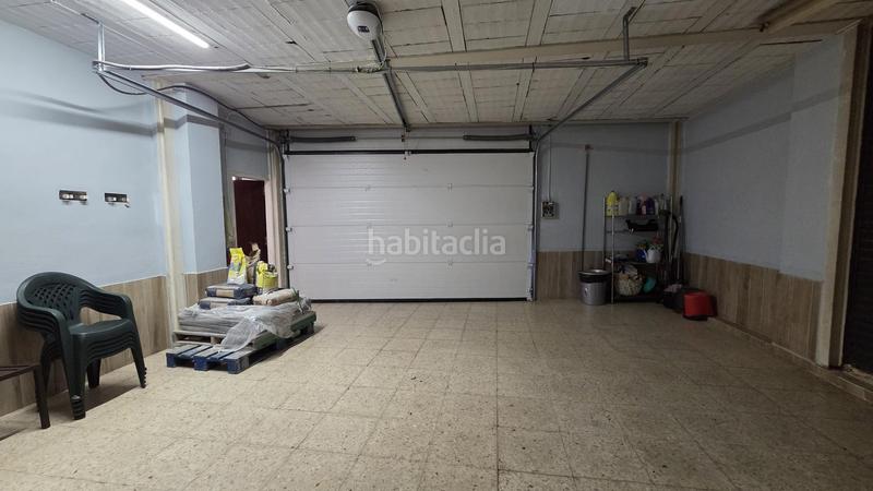 Foto 4f9b0fc1-a685-4ab7-9b6a-2a004b8c357f. Chalet in ignasi bastús 30 in La Bordeta Lleida