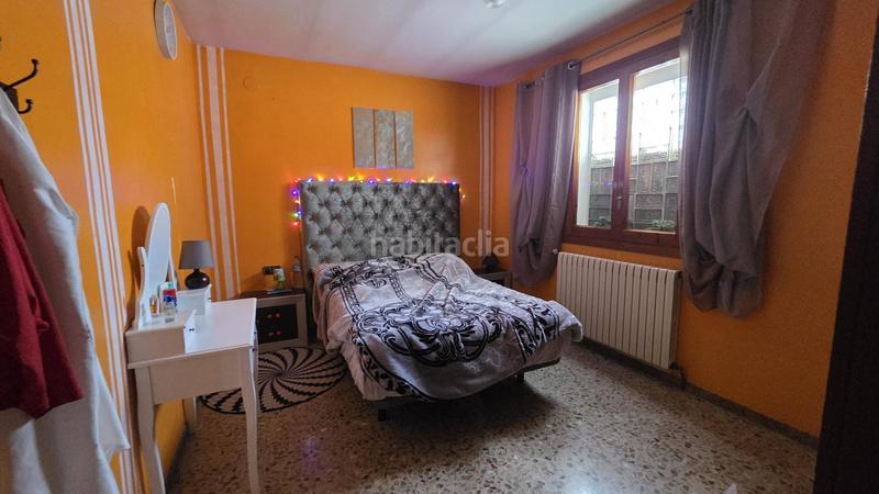 Foto 517ce022-270e-4339-85c3-5a237de5464e. Chalet in ignasi bastús 30 in La Bordeta Lleida