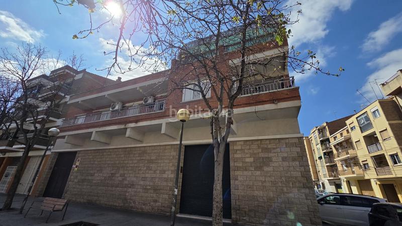 Foto 53d56c24-bb91-49af-a9d7-03baa6903b97. Chalet in ignasi bastús 30 in La Bordeta Lleida