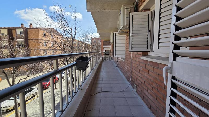 Foto 5cc5a652-cfed-4656-8dc1-87386b6936dd. Chalet in ignasi bastús 30 in La Bordeta Lleida