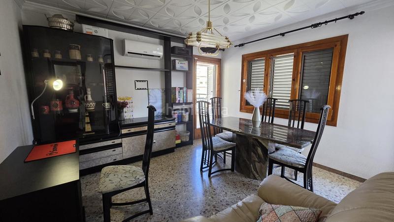 Foto 65bea602-3e59-4eb0-9391-2f9208948cf7. Chalet in ignasi bastús 30 in La Bordeta Lleida