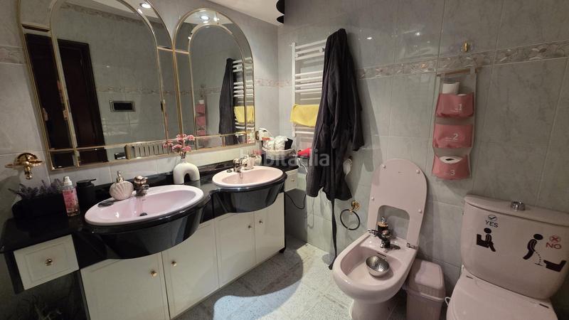 Foto 6ad06210-ad08-4e8b-b30a-bf498340948a. Chalet in ignasi bastús 30 in La Bordeta Lleida