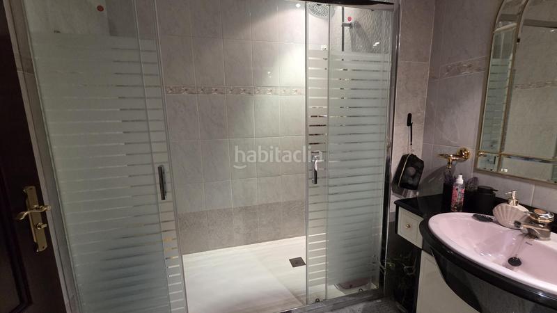 Foto 6b5cf674-3b8c-4afe-b7f3-4b56b798e98d. Chalet in ignasi bastús 30 in La Bordeta Lleida