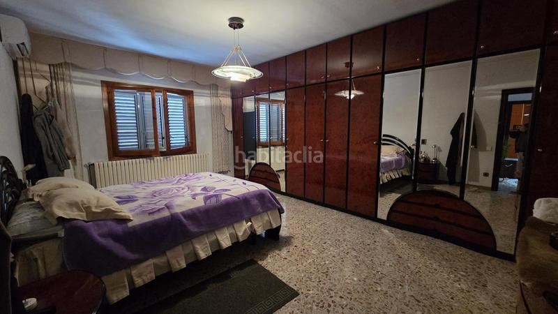 Foto 6f17977b-c155-46f2-a92d-849a3340eff9. Chalet in ignasi bastús 30 in La Bordeta Lleida