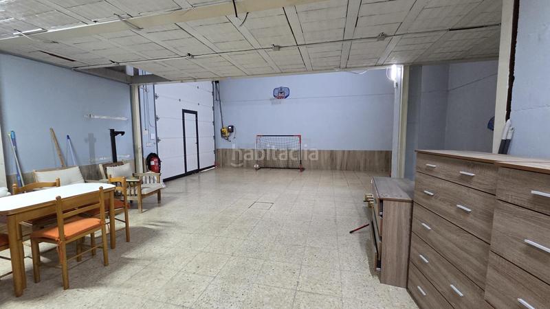 Foto 77282414-c3db-4d73-86e1-e6ce4cfe3ea2. Chalet in ignasi bastús 30 in La Bordeta Lleida