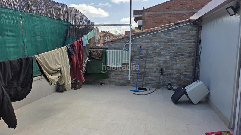 Foto 77dd3a27-dd0f-4b53-97fa-09acd0a4ad33. Chalet in ignasi bastús 30 in La Bordeta Lleida