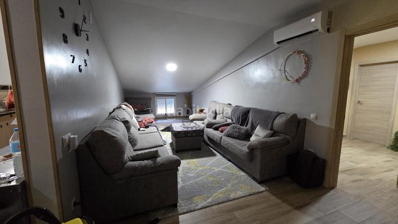 Foto 8a03788f-344f-461a-b9a0-95c2f9d5dc1b. Chalet in ignasi bastús 30 in La Bordeta Lleida