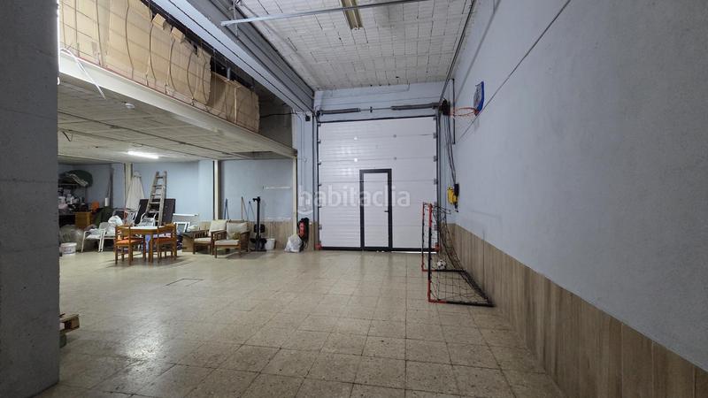 Foto 8f414397-bfc4-4c67-aa24-25d219285509. Chalet in ignasi bastús 30 in La Bordeta Lleida