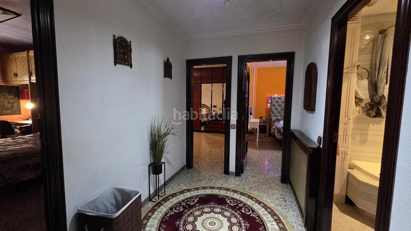 Foto 8f95eb7e-c8fe-4f44-b947-9894abba1b98. Chalet in ignasi bastús 30 in La Bordeta Lleida