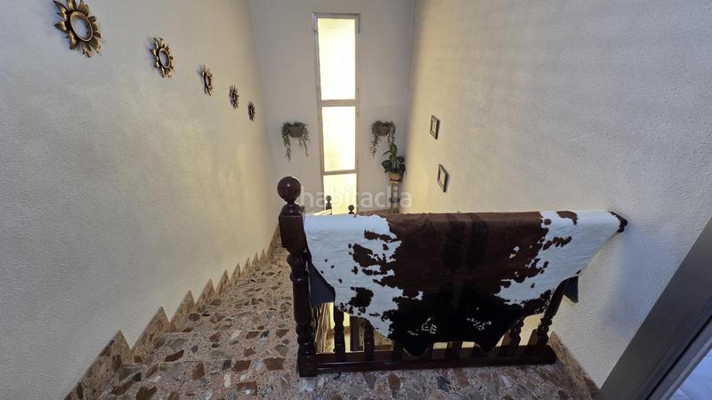 Foto 9098592e-d955-4845-8b8f-25b18848bf1b. Chalet in ignasi bastús 30 in La Bordeta Lleida