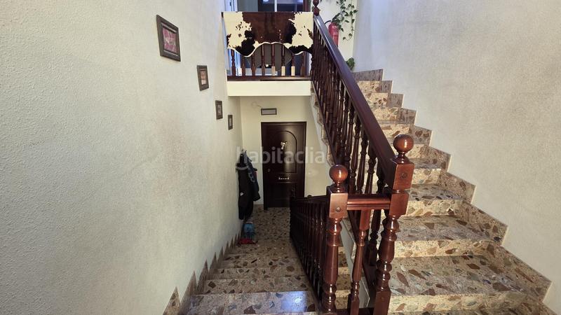 Foto 9795c004-539c-411f-98a5-93c838a19880. Chalet in ignasi bastús 30 in La Bordeta Lleida