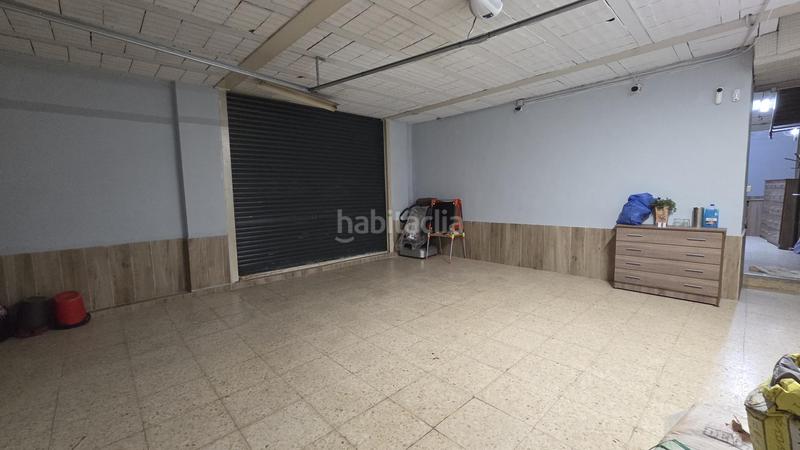 Foto a2d93fca-714e-45f9-b968-b7bea12ec0e5. Chalet in ignasi bastús 30 in La Bordeta Lleida