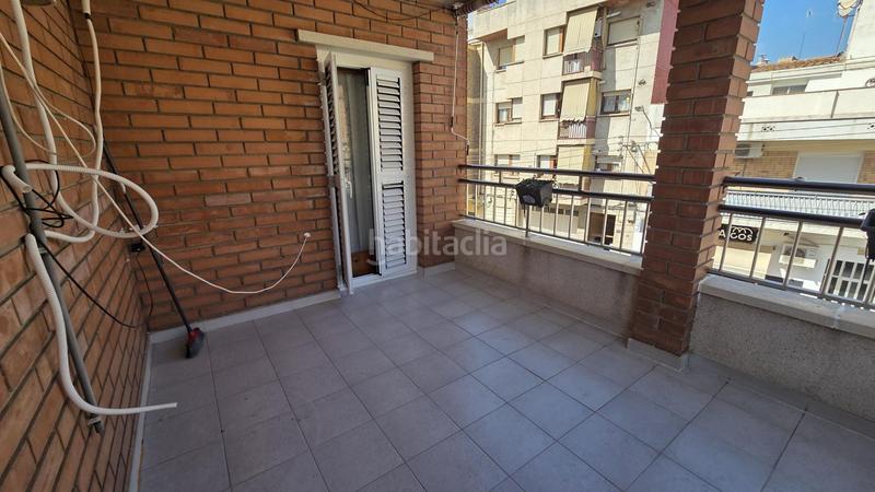 Foto ab3dc788-5526-4bef-a06a-f77d627cf0ec. Chalet in ignasi bastús 30 in La Bordeta Lleida