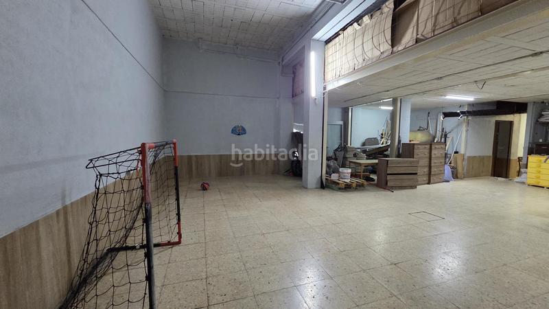 Foto ae69af0f-bc1d-4ab8-9ab9-b1daaef7d8f5. Chalet in ignasi bastús 30 in La Bordeta Lleida