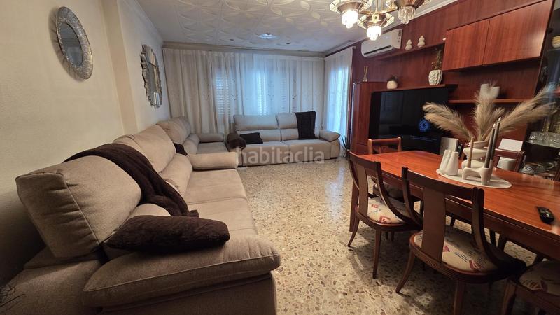 Foto b59145d6-5eff-47aa-ab60-82516dc50e6c. Chalet in ignasi bastús 30 in La Bordeta Lleida