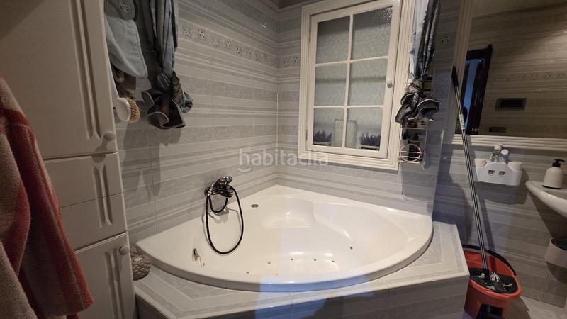 Foto c2f4601d-d0ad-4969-909b-2a05dbdd71a0. Chalet in ignasi bastús 30 in La Bordeta Lleida