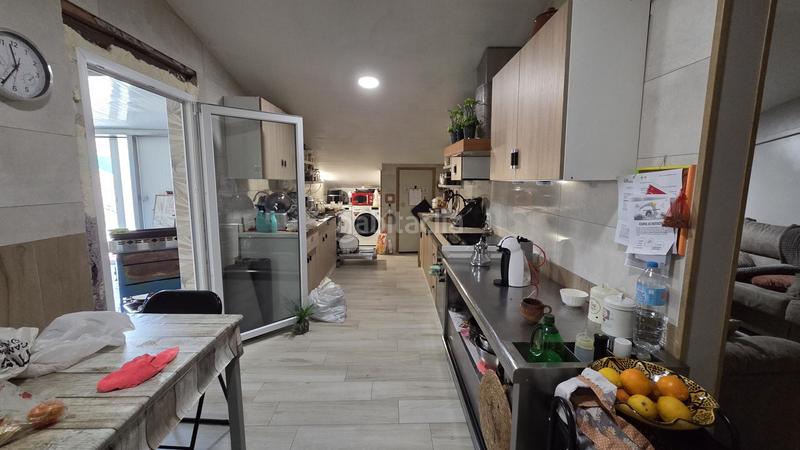 Foto c4fc64f0-ed4c-4394-a9d9-06d9a9c61678. Chalet in ignasi bastús 30 in La Bordeta Lleida