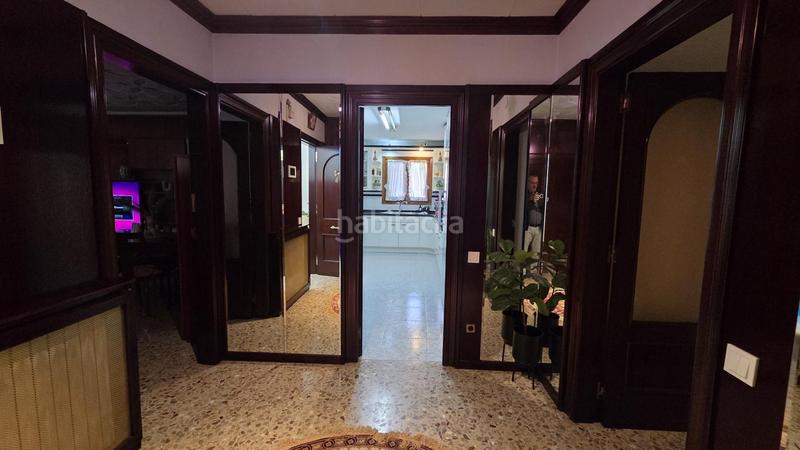 Foto c62630da-a115-420f-bec8-b4669c5b28f4. Chalet in ignasi bastús 30 in La Bordeta Lleida