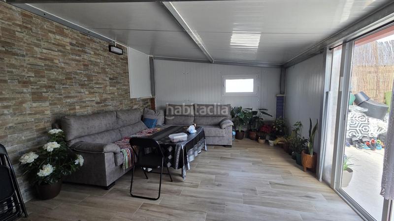 Foto e0d9fb60-cec0-4672-827e-fef7d99ad966. Chalet in ignasi bastús 30 in La Bordeta Lleida