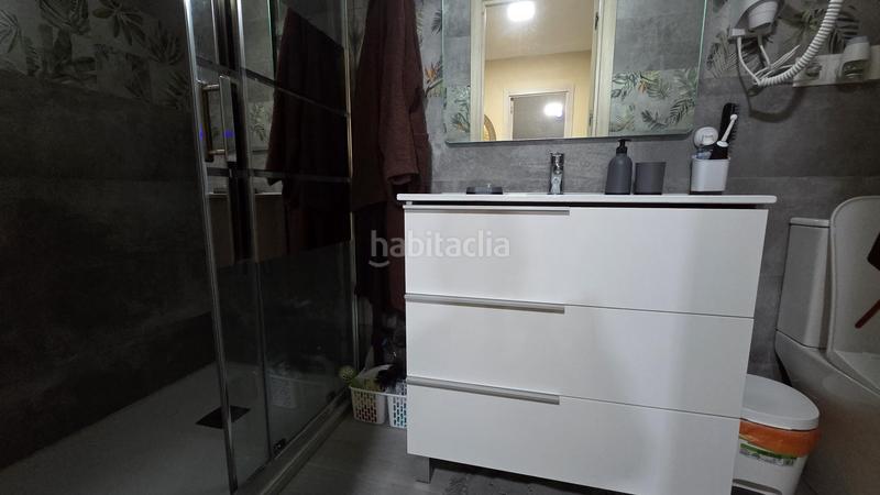 Foto e6737cc5-598c-4222-ad06-c0ce2da081f0. Chalet in ignasi bastús 30 in La Bordeta Lleida