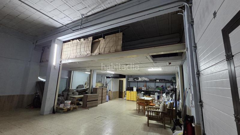 Foto fd69564b-55e8-46ad-bc28-bd310beb32ac. Chalet in ignasi bastús 30 in La Bordeta Lleida