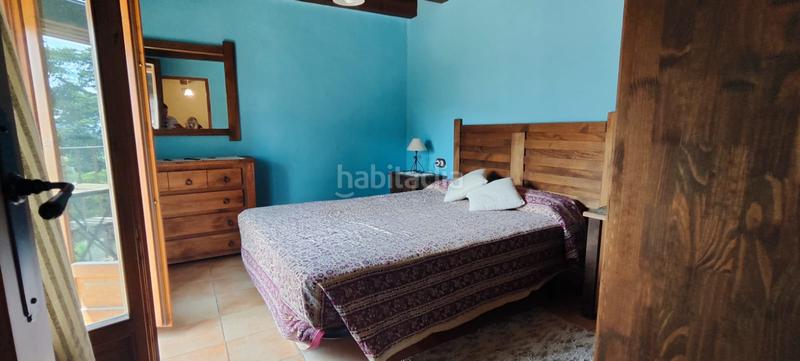 Foto a3b45170-0423-4c6d-a490-8292f0a0e7ab. Masia a major alberola 12 a Os de Balaguer