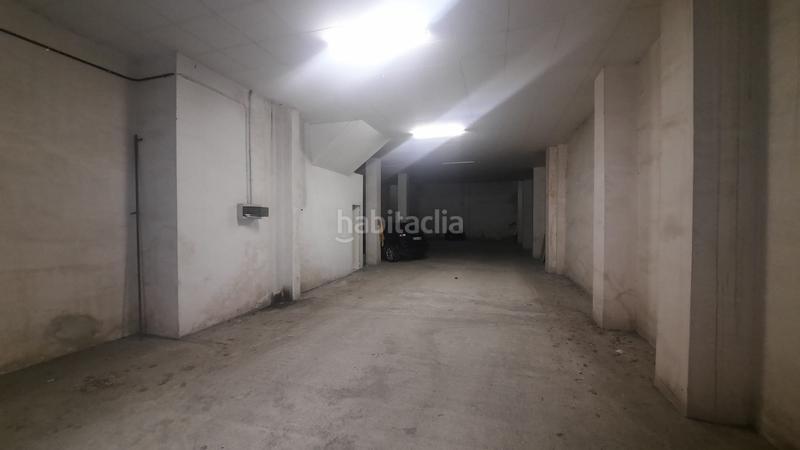 Foto 8f20f3b0-5cfc-4a6d-8666-a87de014e1ec. Geschäftsraum in d'alfred pereña 79 in Príncep de Viana-Clot-Xalets Humbert Torres Lleida