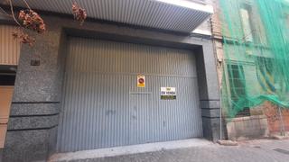 Local Comercial a D'alfred pereña 79