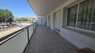 Location Appartement à Cappont. Lloguer pis estudiants!!!