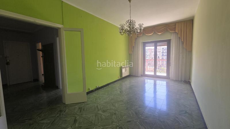 Foto 101fb4a8-fbfb-4c17-b663-a74f36c5f064. Appartement avec chauffage dans Joc de la Bola - Camps d'Esports Lleida