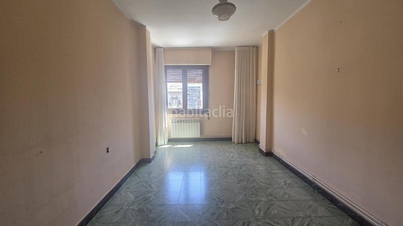 Foto 182e9d42-d435-4b62-aca1-89fb1d0ab6fc. Appartement avec chauffage dans Joc de la Bola - Camps d'Esports Lleida