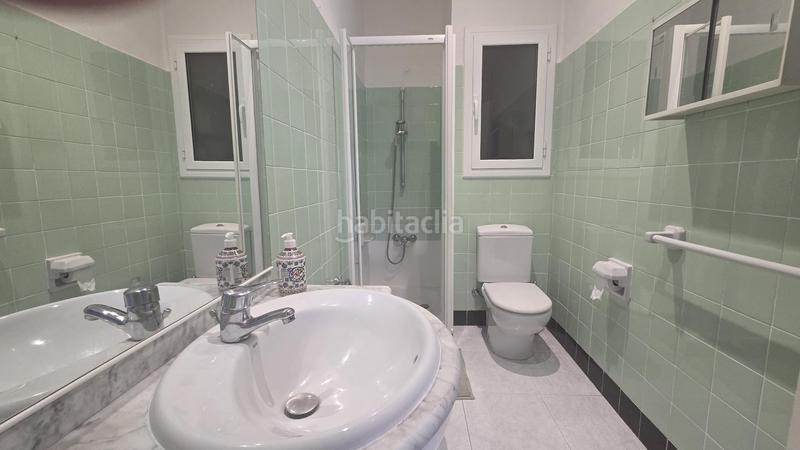 Foto 2827b44f-fe4f-4ae4-82ad-e371215e715d. Appartement avec chauffage dans Joc de la Bola - Camps d'Esports Lleida
