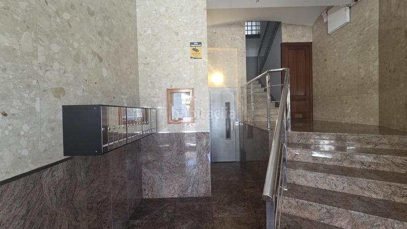 Foto 8314aa66-1158-4e01-8c07-99d1358c7a99. Appartement avec chauffage dans Joc de la Bola - Camps d'Esports Lleida