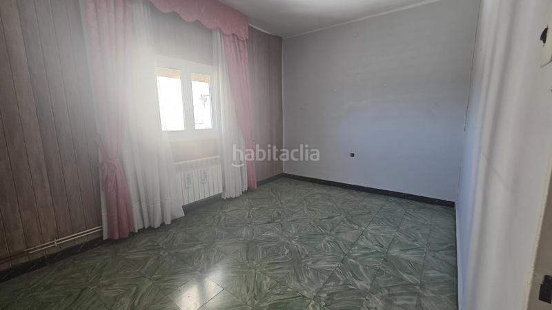 Foto 9cfaec44-8c82-43b9-b0d3-f425f9603cc8. Appartement avec chauffage dans Joc de la Bola - Camps d'Esports Lleida