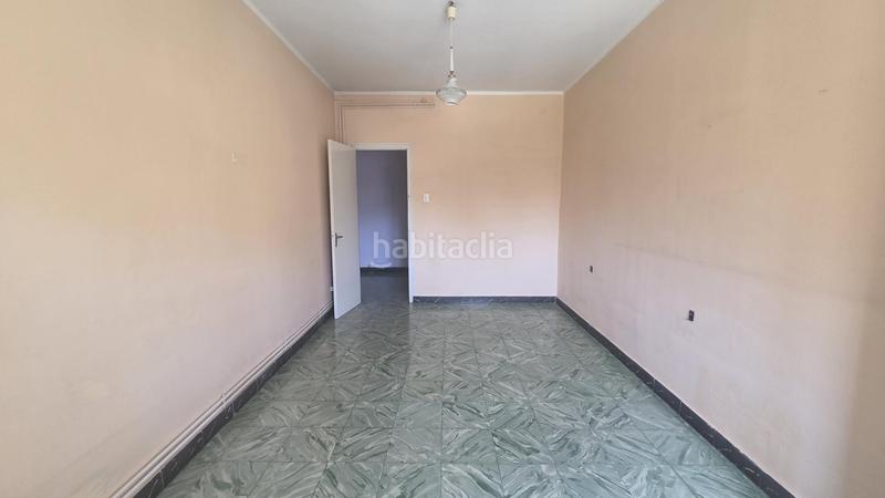 Foto bc340875-8f3a-48fa-9f22-83a20ada6d7e. Appartement avec chauffage dans Joc de la Bola - Camps d'Esports Lleida