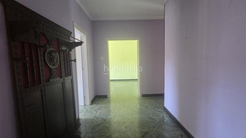 Foto ff6f5195-ddaa-4e25-8f82-82e50463cb45. Appartement avec chauffage dans Joc de la Bola - Camps d'Esports Lleida