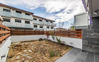 Reihenhaus in De carrasco i formiguera 28. Casa adosada en venta a tremp