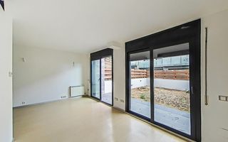 Reihenhaus in De carrasco i formiguera 28. Casa adosada en venta a tremp