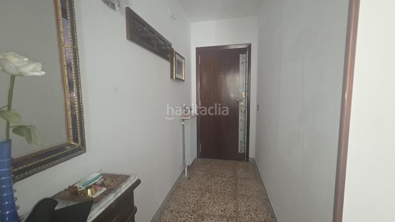 Foto 2d092597-1e04-4caf-9fc5-2bcbccad74a9. Appartamento con riscaldamento parcheggio in Instituts-Universitat Lleida