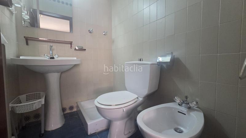 Foto 934be448-c21e-452d-8848-dffa7957b152. Appartamento con riscaldamento parcheggio in Instituts-Universitat Lleida