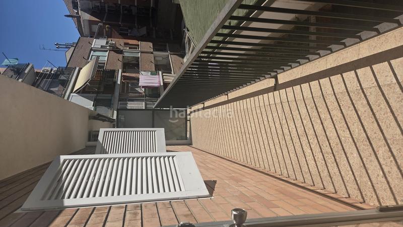 Foto e14ca7cb-2c63-4253-9a9e-ce0f2ae9066f. Appartamento con riscaldamento parcheggio in Instituts-Universitat Lleida