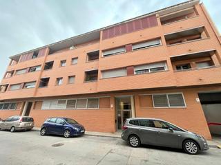 Appartement  De ferrer i busquets 121