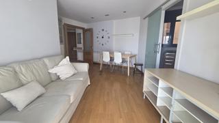Appartement  Prat de la riba